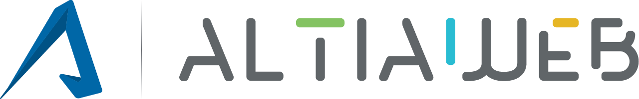 ALTIAWEB